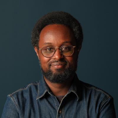 Milton Verseput