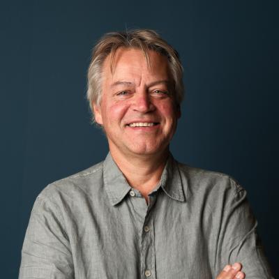 Marc Keulen