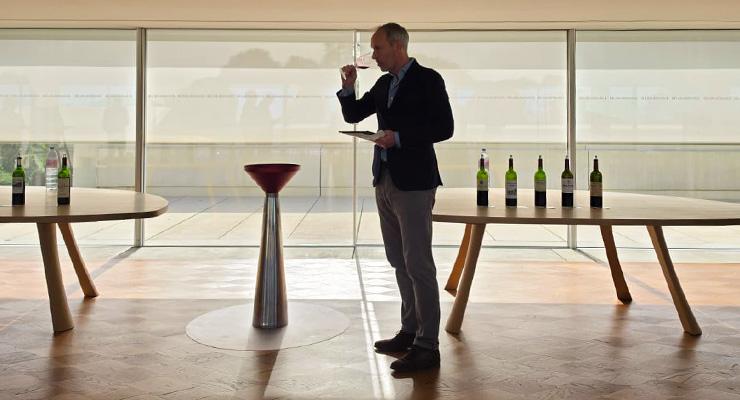 Bordeaux En Primeur 2025: intensiteit, balans en precisie