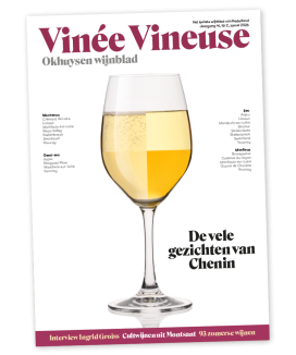 Nr. 2 - 2026