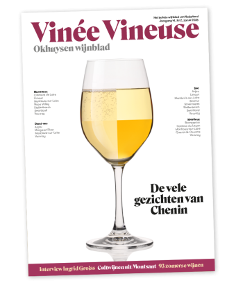 Nr. 2 - 2026