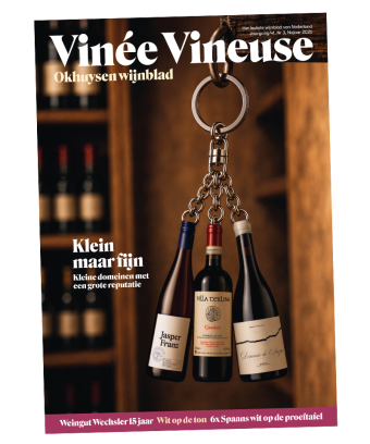 Nr. 3 - 2026