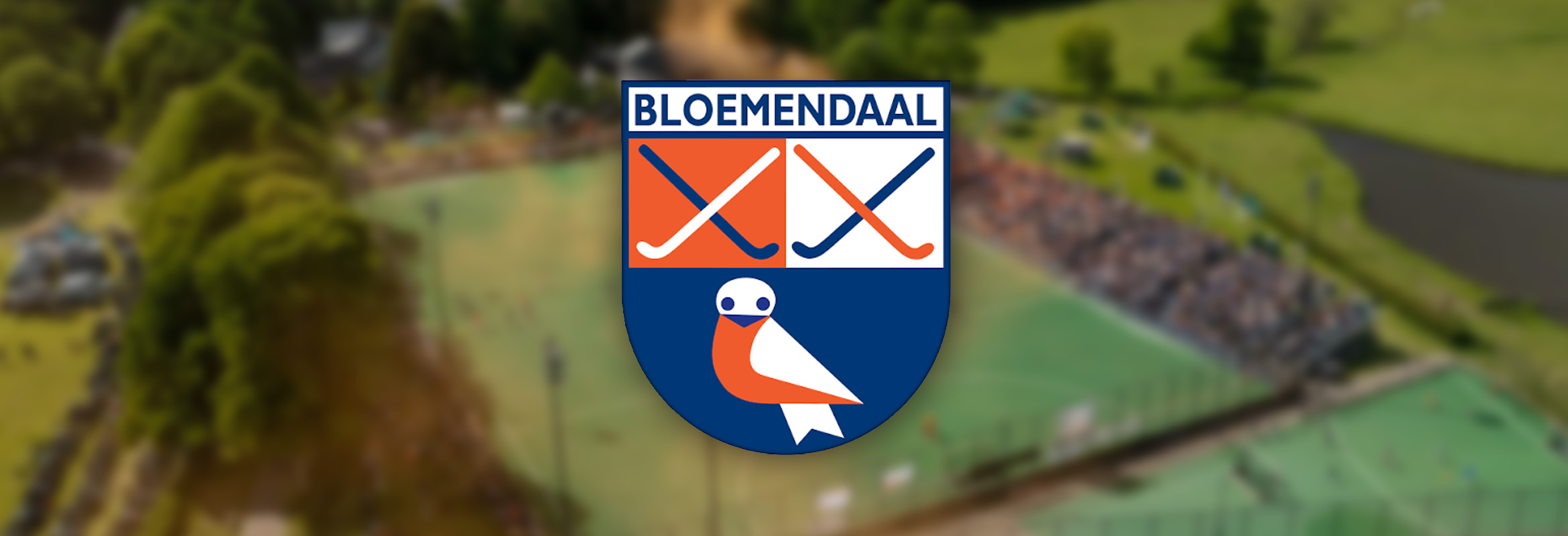 Speciale korting voor leden van HC Bloemendaal