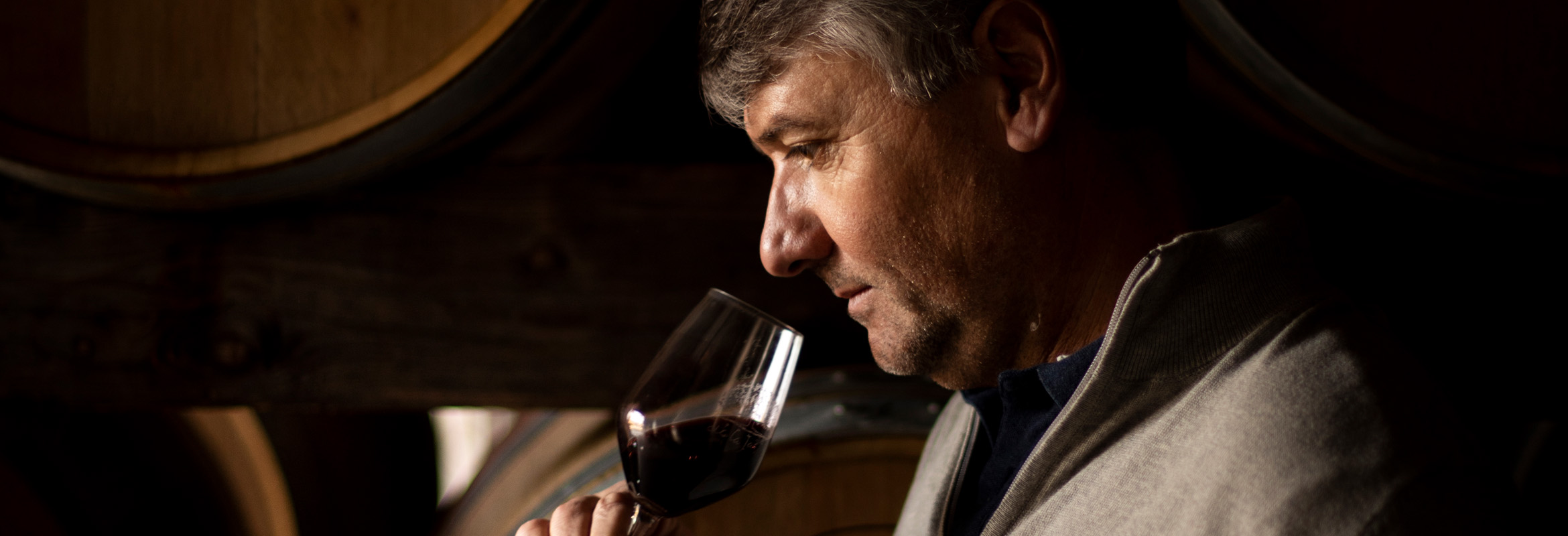 Montlobre: een Zuid-Frans icoon