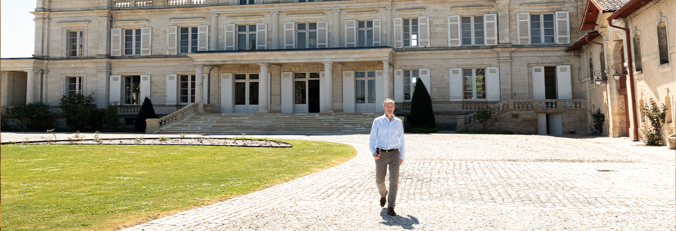 Bordeaux 2025 'En Primeur': intensiteit, balans en precisie