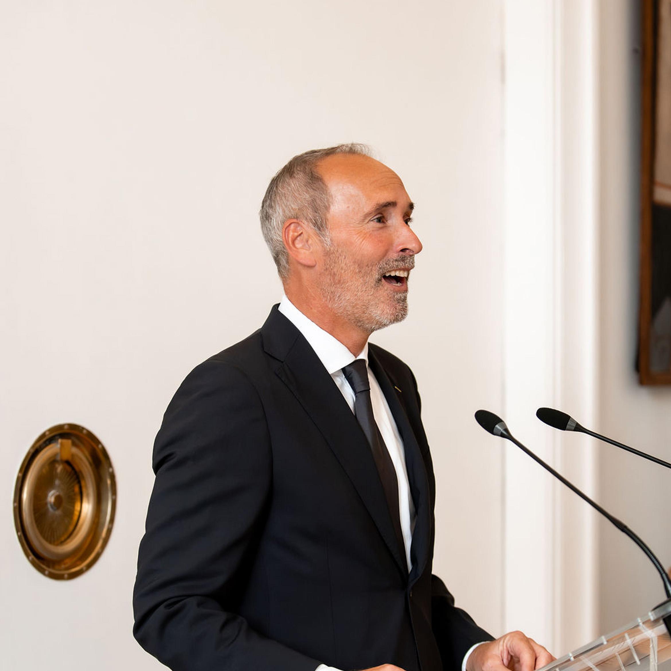 Foto's: Gerlinde Polak