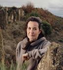 Sandra Bravo