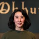 Lisja Hu