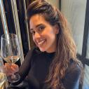 Mylaissa van Gool