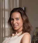 Marije Brouwer