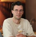 Hidde-Jurre Griffioen