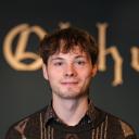 Tobias Meij