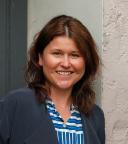 Katharina Wechsler