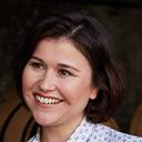 Katharina Wechsler