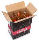 Wijnkoperij Okhuysen