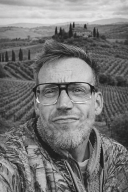 Ivo Maissan