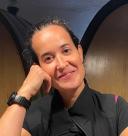 Sandra Bravo
