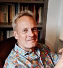 Tim Atkin