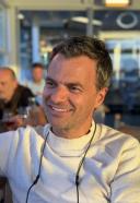 Tom van Zalen