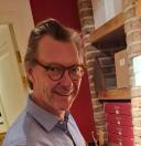 Dennis Albada Jelgersma