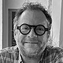 Dennis Weijers