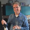 Peter Fiechter
