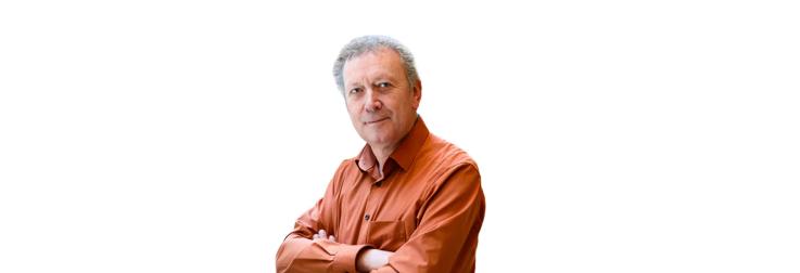 Een uitstekende chardonnay, opgedoken uit een vergeten wijngaard