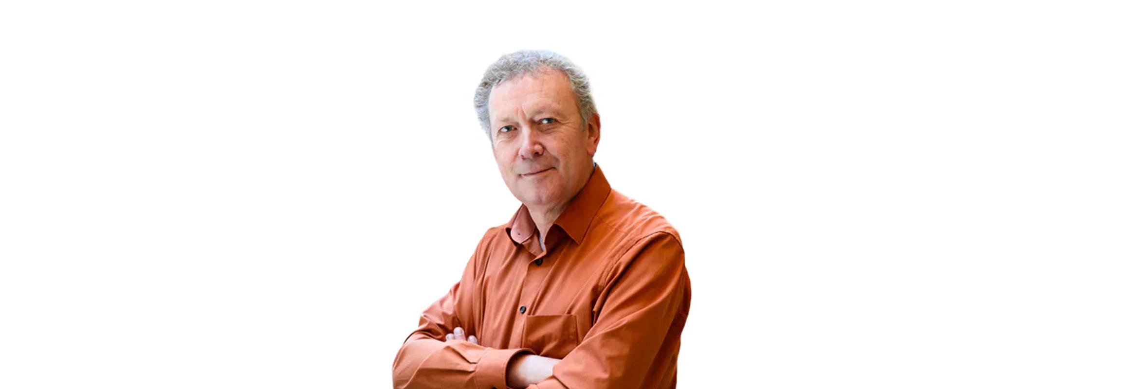 Een uitstekende chardonnay, opgedoken uit een vergeten wijngaard