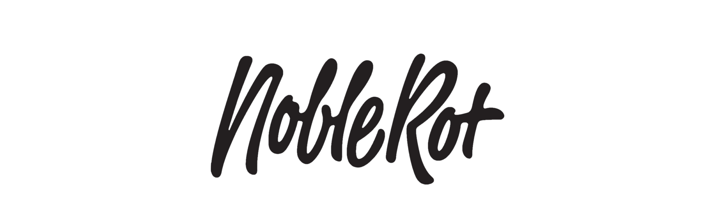 Mas de Daumas Gassac in Noble Rot