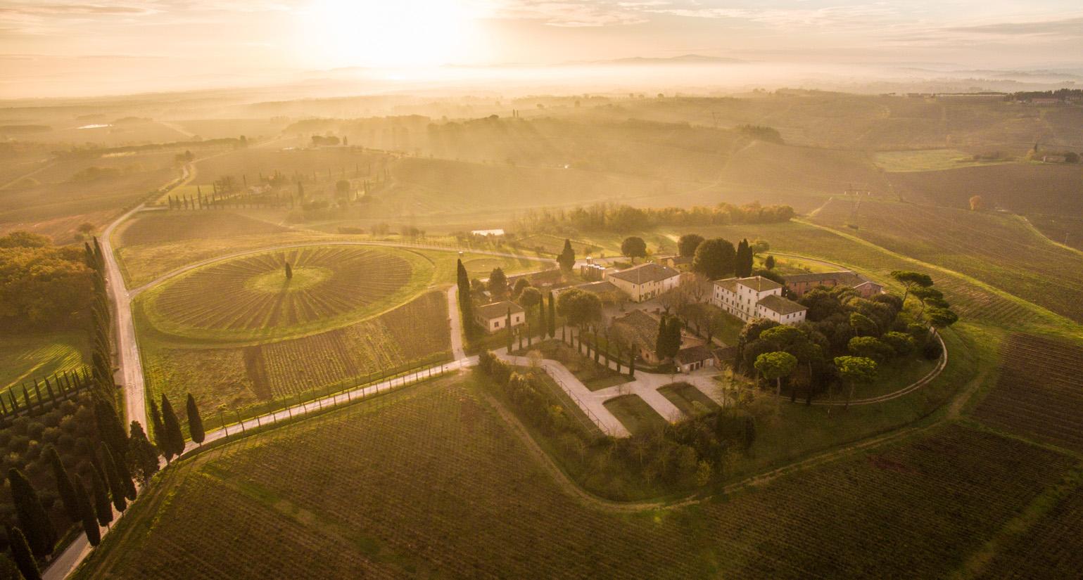 Proeverij: Het beste van Italië