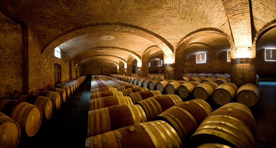 Proeverij: Barolo en Barbaresco