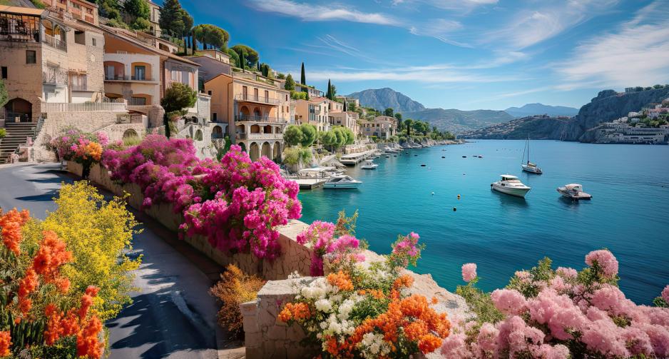 Proeverij: Mediterrane wijn