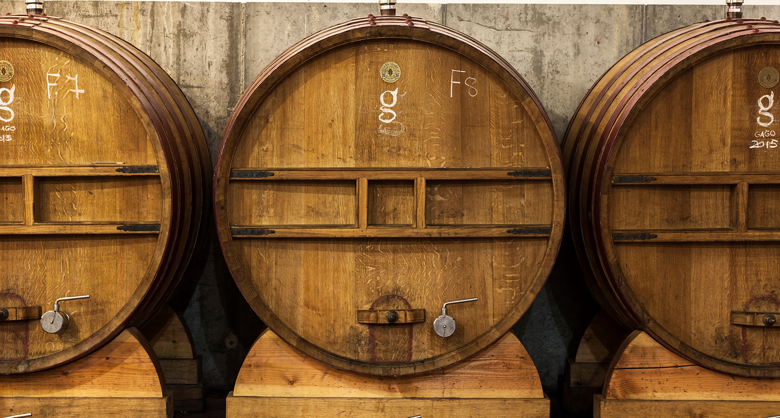 Proeverij: De vele gezichten van tempranillo