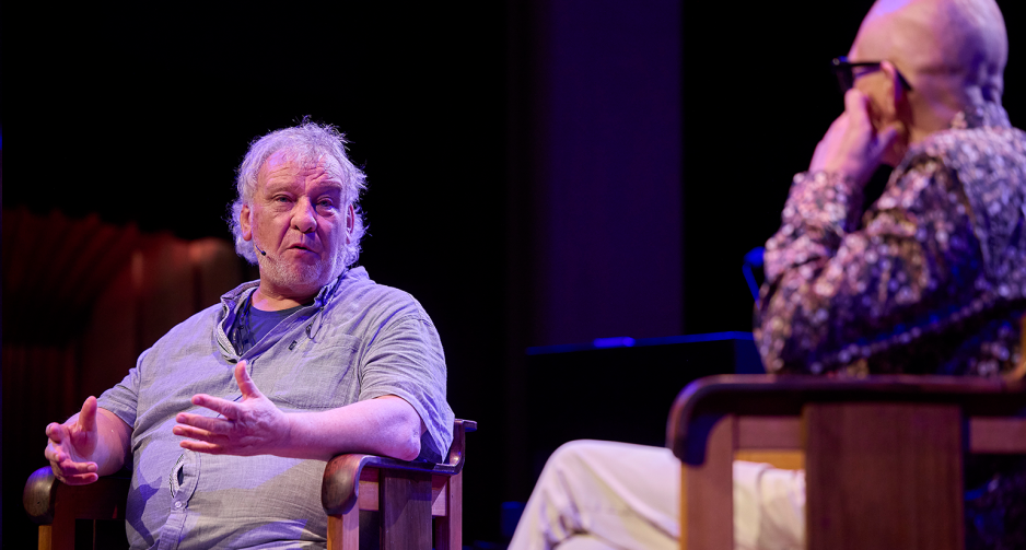 Proeverij: Het Genie Guffens