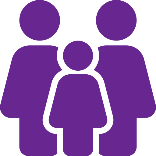 block image icon