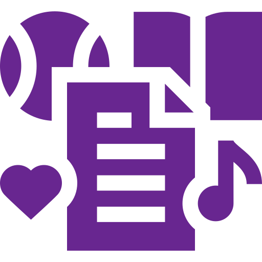 block image icon