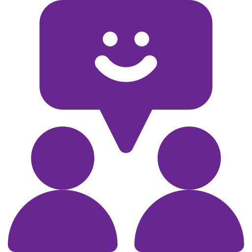 block image icon