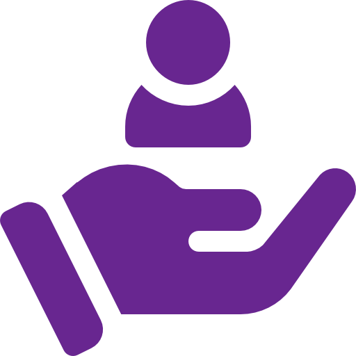 block image icon